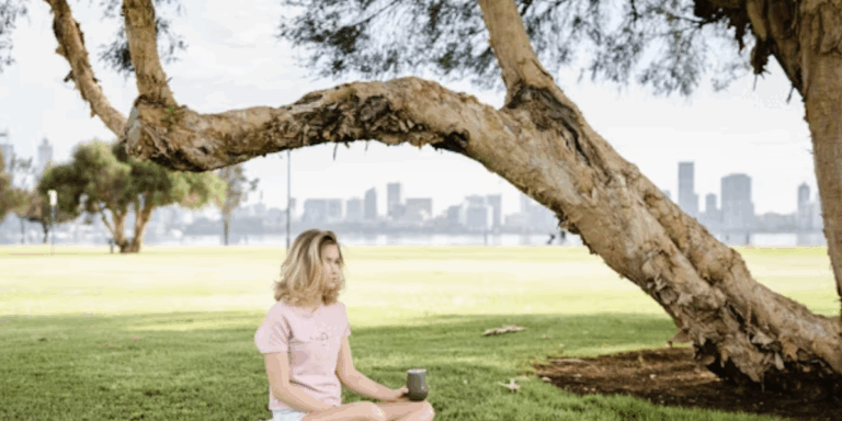 health and wellbeing post image